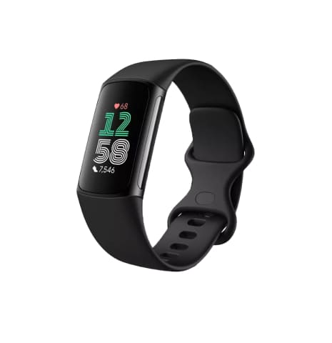 akilli-saat-fitness-takibi-ozellikli